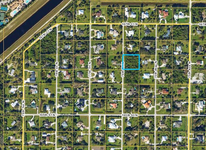 Duplex, Triplex and Fourplex Images