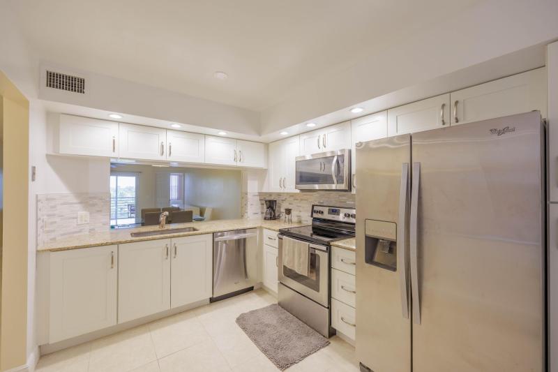 First Photo for Home For Sale at Sunrise, FL. 33322
