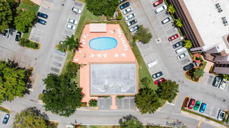 Condo & Townhome Photos