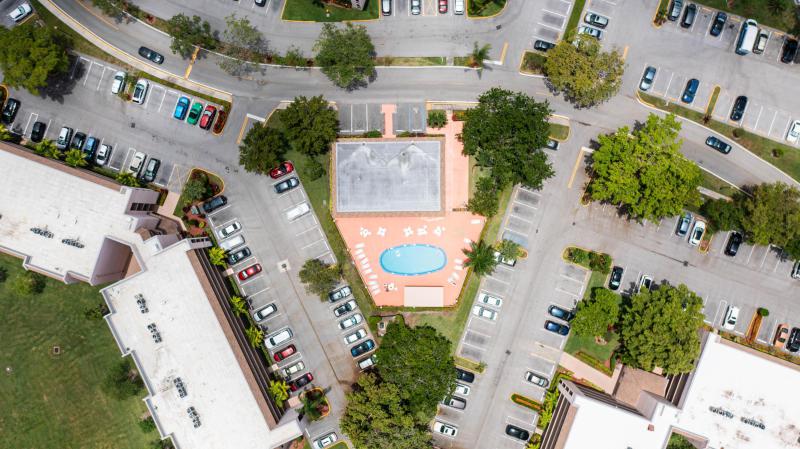  Condo & Townhome Photos