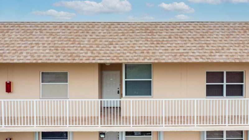  Condo & Townhome Photos