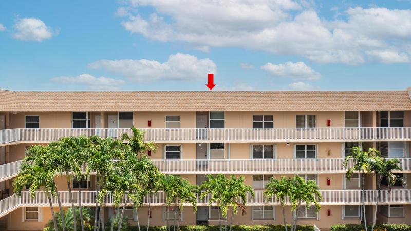  Condo & Townhome Photos
