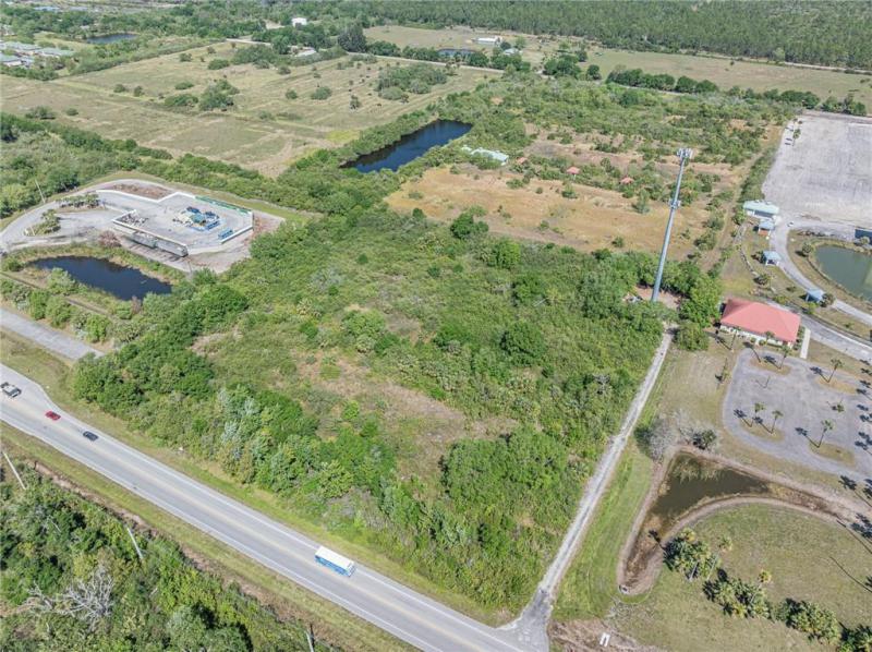  Commercial & Industrial Land Images 