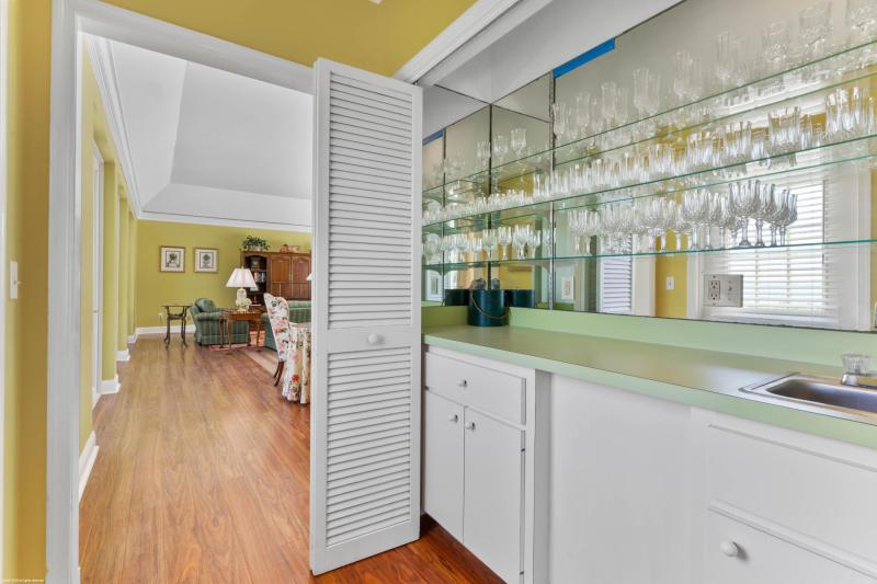  Single Family Homes Photo 10:  Jupiter Island,  FL 33455