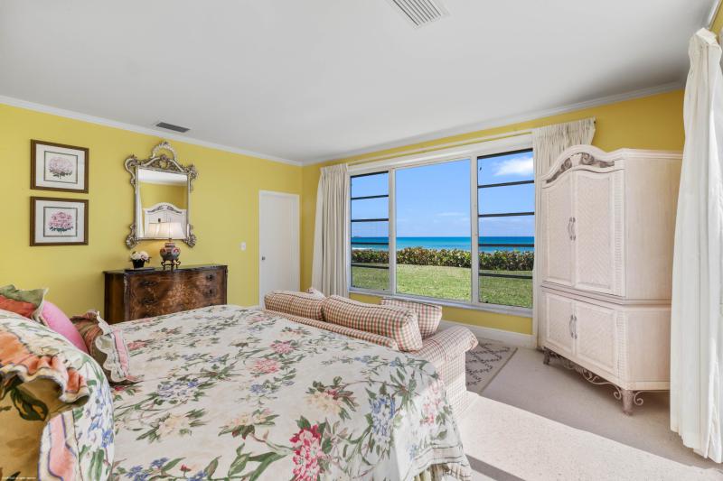  Single Family Homes Photo 14:  Jupiter Island,  FL 33455