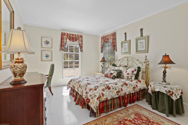  Single Family Homes Photo 15:  Jupiter Island,  FL 33455