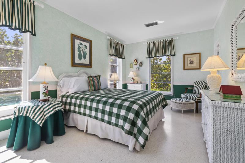  Single Family Homes Photo 16:  Jupiter Island,  FL 33455
