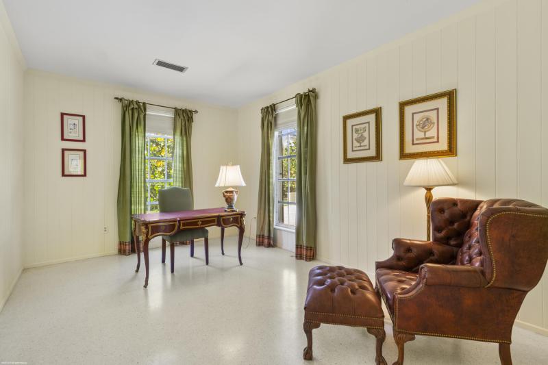  Single Family Homes Photo 17:  Jupiter Island,  FL 33455