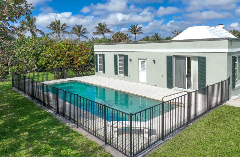  Single Family Homes Photo 18:  Jupiter Island,  FL 33455