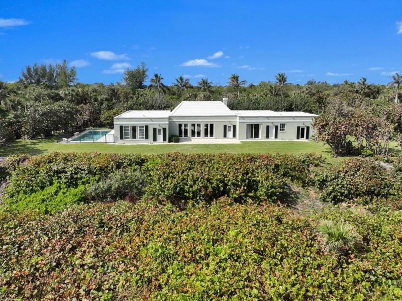  Single Family Homes Photo 21:  Jupiter Island,  FL 33455
