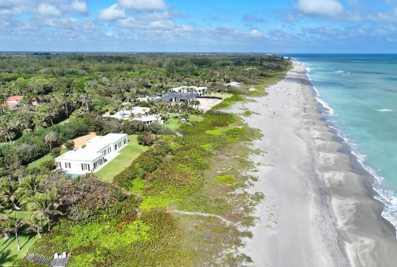  Single Family Homes Photo 22:  Jupiter Island,  FL 33455