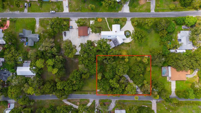 Duplex, Triplex and Fourplex Images