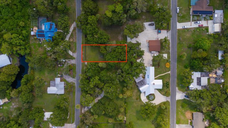 Duplex, Triplex and Fourplex Images