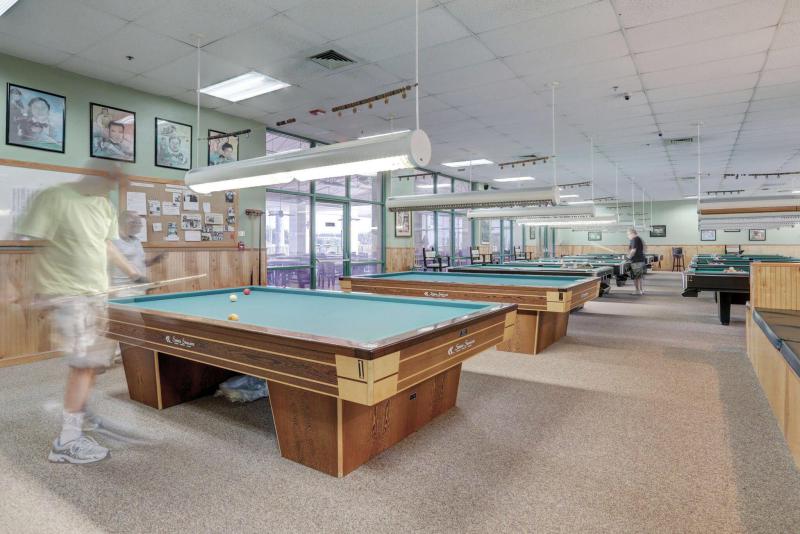  Condo & Townhome Photos