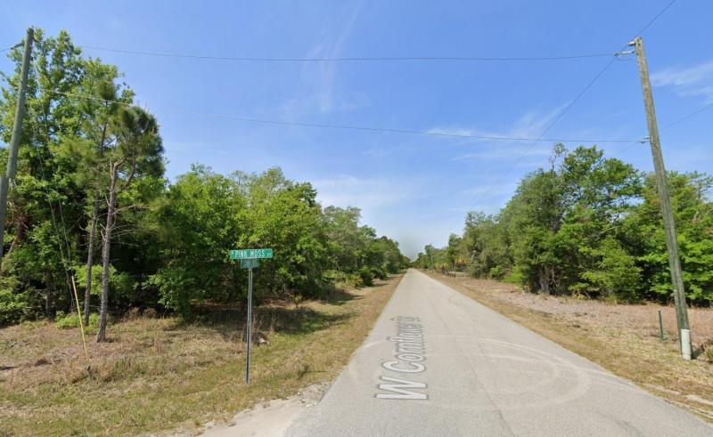 Duplex, Triplex and Fourplex Images