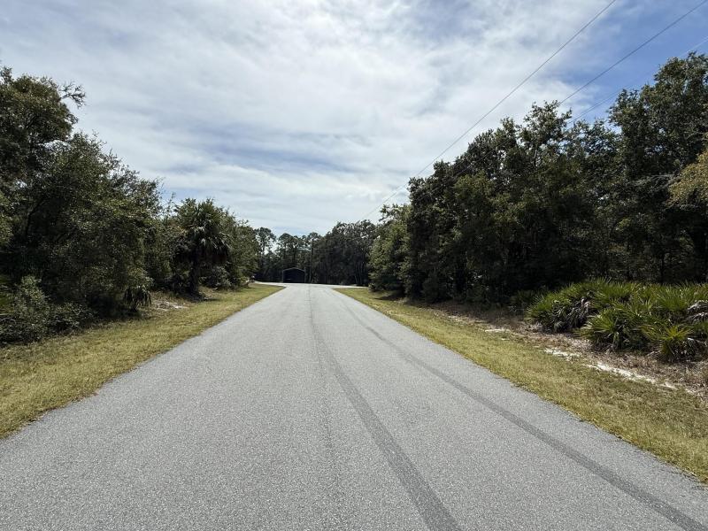 Duplex, Triplex and Fourplex Images