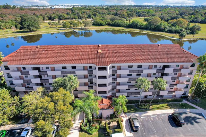 First Photo for Home For Sale at Coconut Creek, FL. 33066