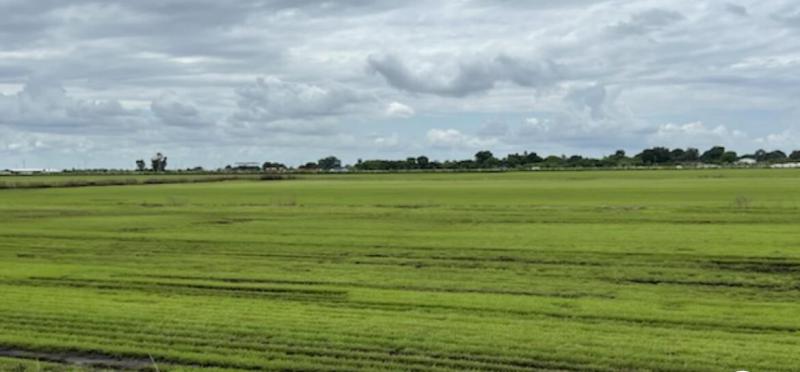  Commercial & Industrial Land Images 