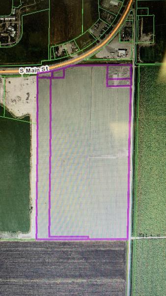  Commercial & Industrial Land Images 