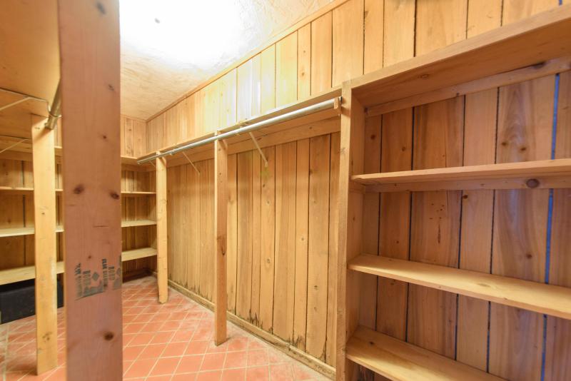  Commercial & Industrial Land Images 