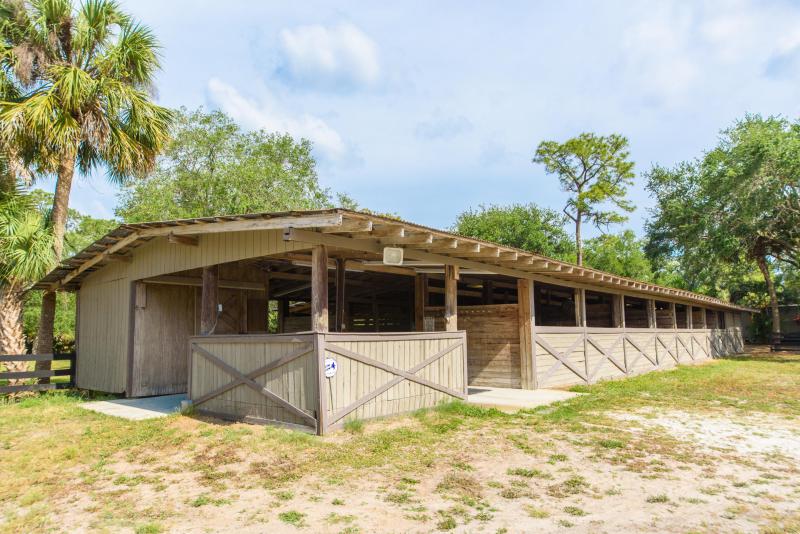  Commercial & Industrial Land Images 