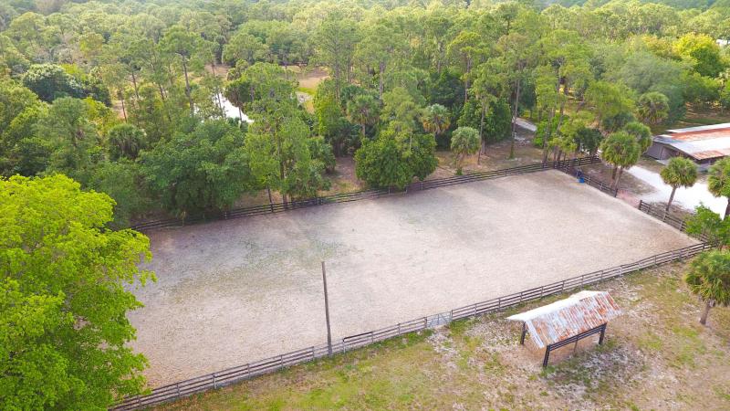  Commercial & Industrial Land Images 