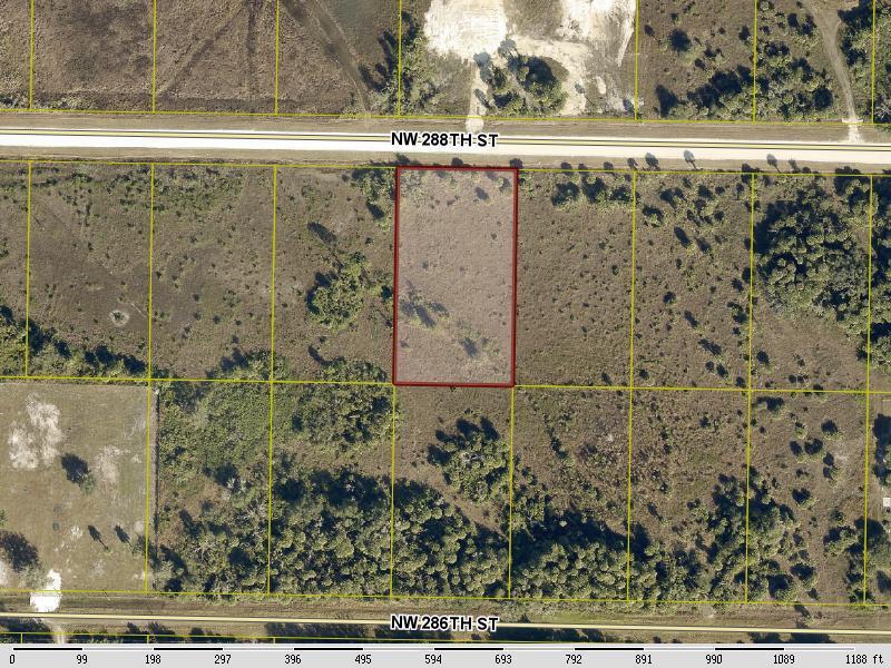  Commercial & Industrial Land Images 