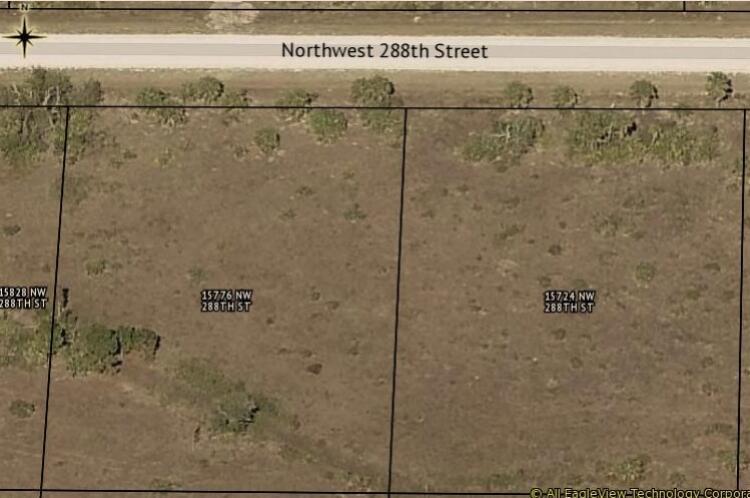  Commercial & Industrial Land Images 