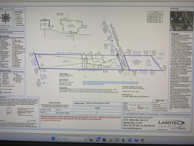  Commercial & Industrial Land Images 