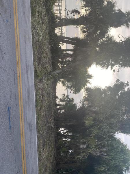  Commercial & Industrial Land Images 