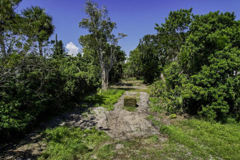  Commercial & Industrial Land Images 