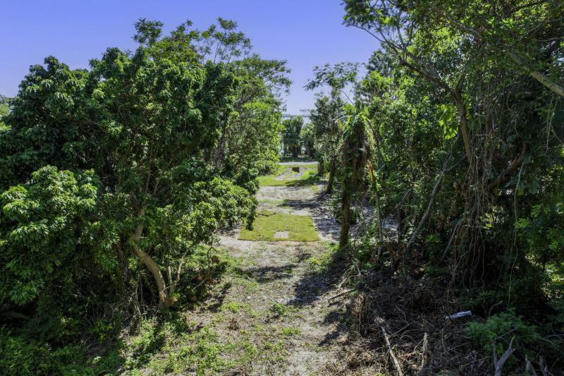  Commercial & Industrial Land Images 