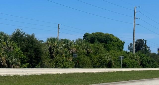  Commercial & Industrial Land Images 