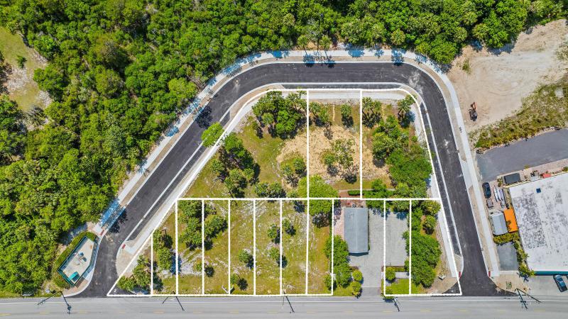  Commercial & Industrial Land Images 