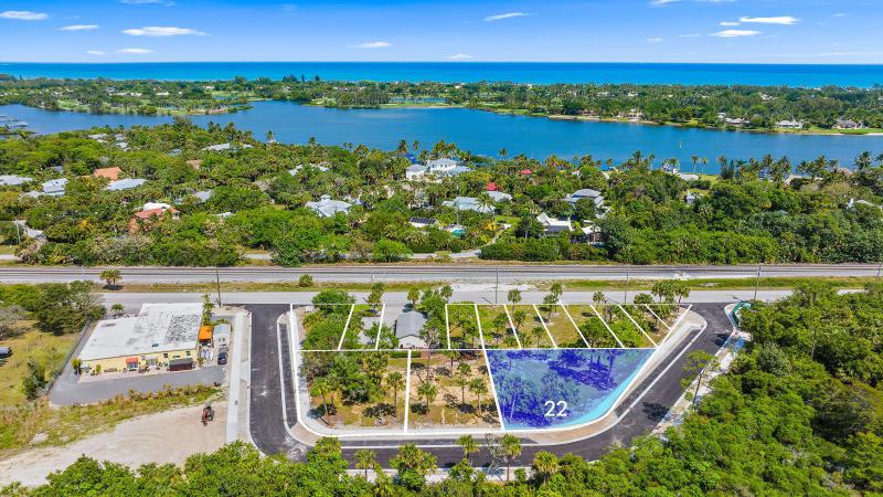  Commercial & Industrial Land Images 