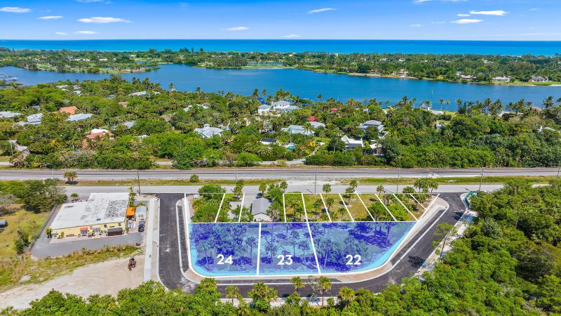  Commercial & Industrial Land Images 