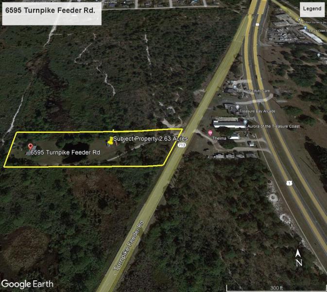  Commercial & Industrial Land Images 