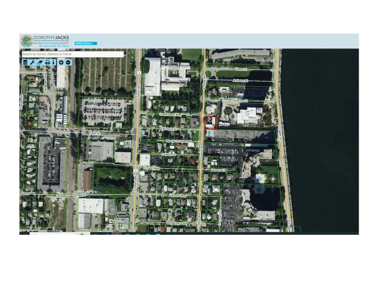  Commercial & Industrial Land Images 
