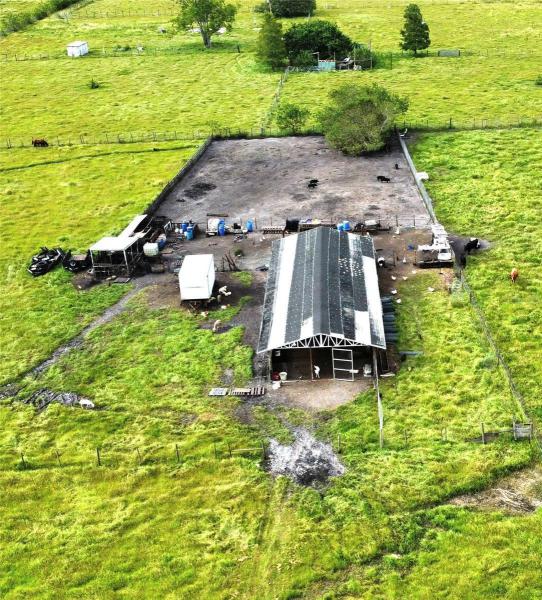  Commercial & Industrial Land Images 