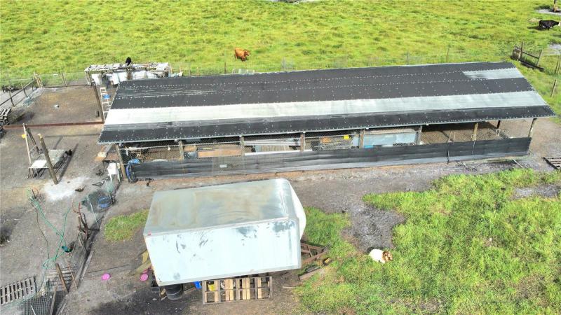  Commercial & Industrial Land Images 