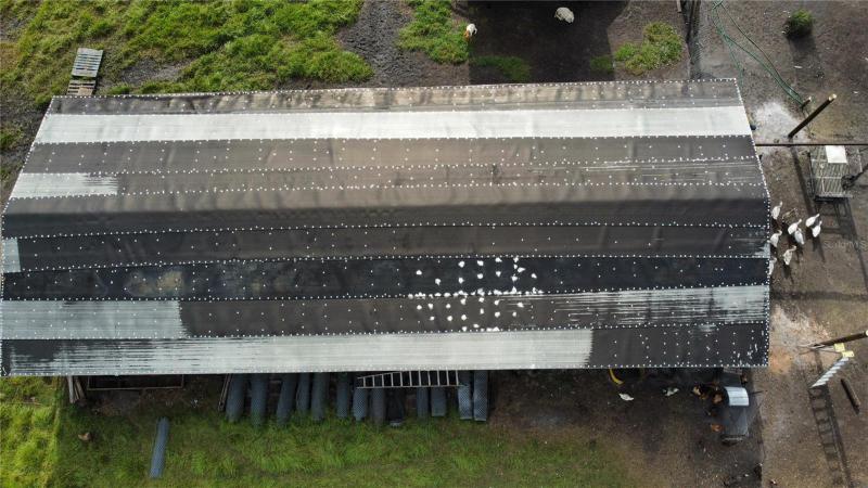  Commercial & Industrial Land Images 