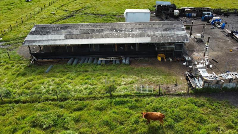  Commercial & Industrial Land Images 