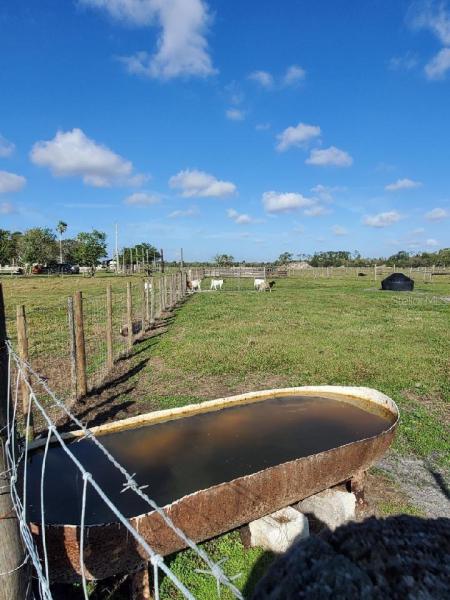  Commercial & Industrial Land Images 