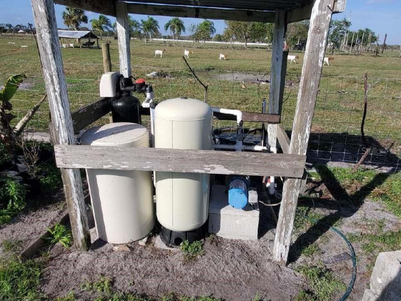  Commercial & Industrial Land Images 