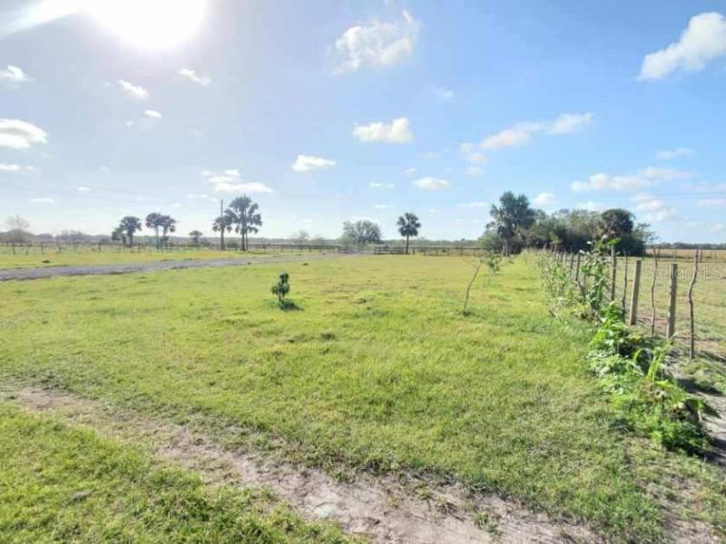  Commercial & Industrial Land Images 