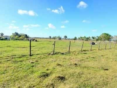  Commercial & Industrial Land Images 