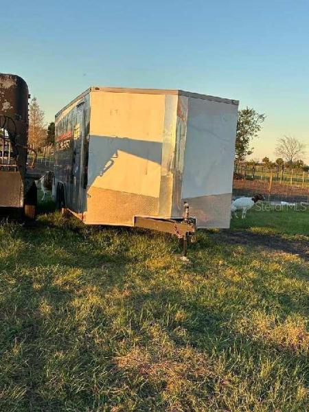  Commercial & Industrial Land Images 