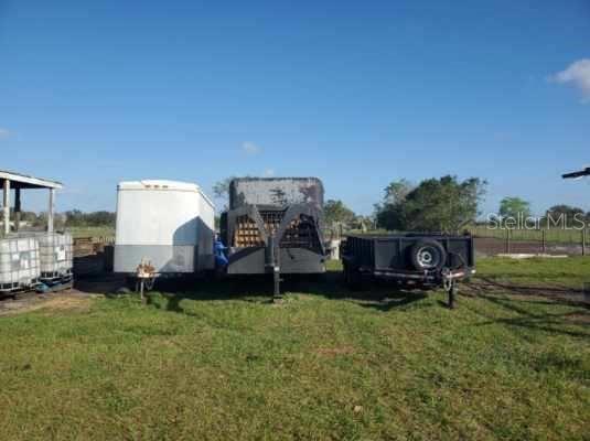  Commercial & Industrial Land Images 