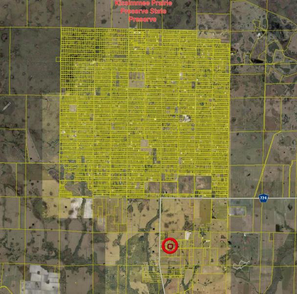  Commercial & Industrial Land Images 