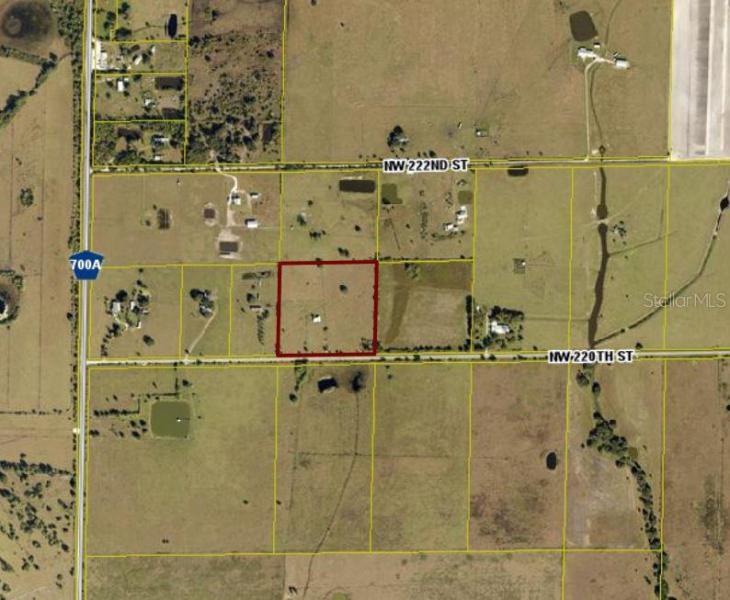  Commercial & Industrial Land Images 